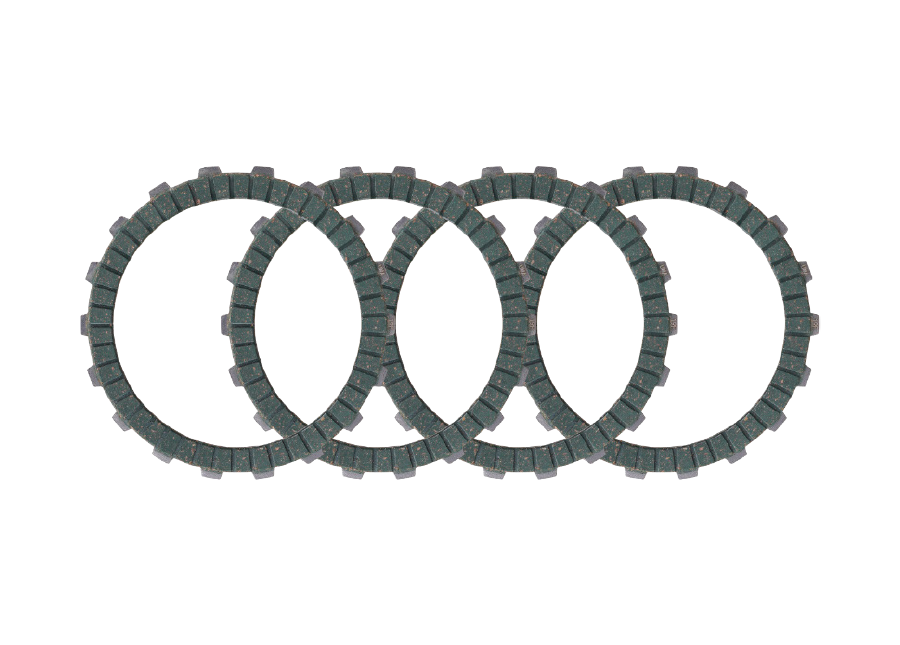 UMA RACING CLUTCH DISC CLUTCH PLATES