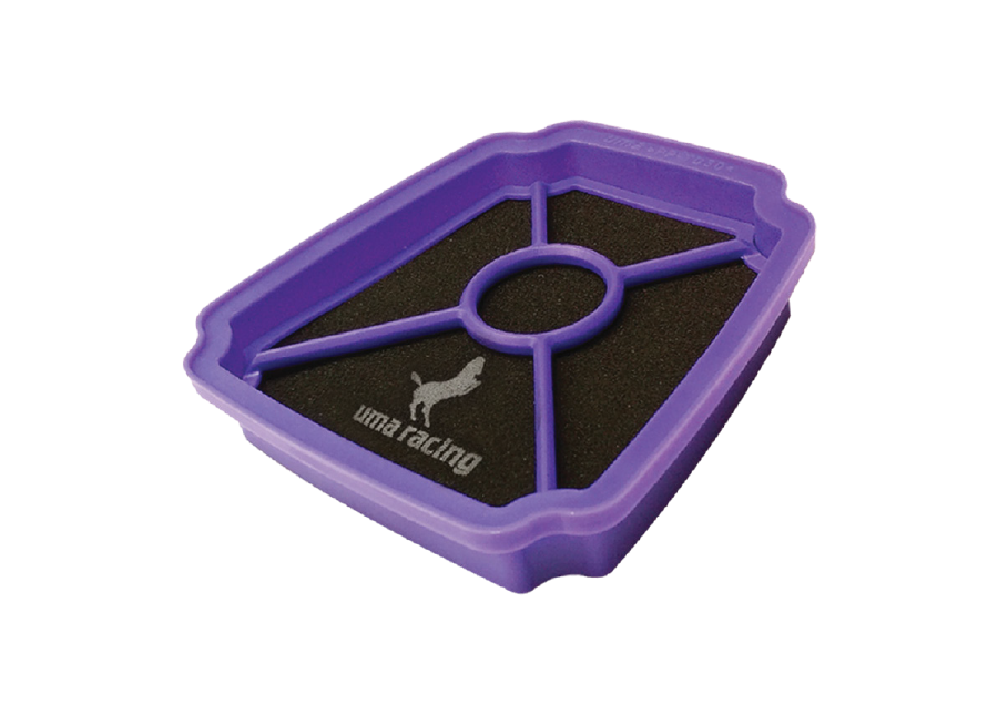 AIR FILTER – DUAL LAYER KIT